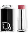 Dior Addict Rouge à Lèvres 566 1 unité
