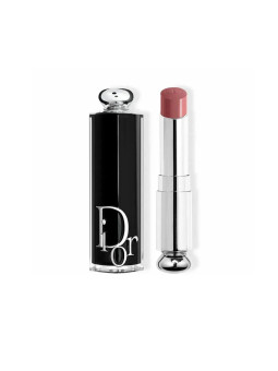 Dior Addict Rouge à Lèvres 521 1 unité