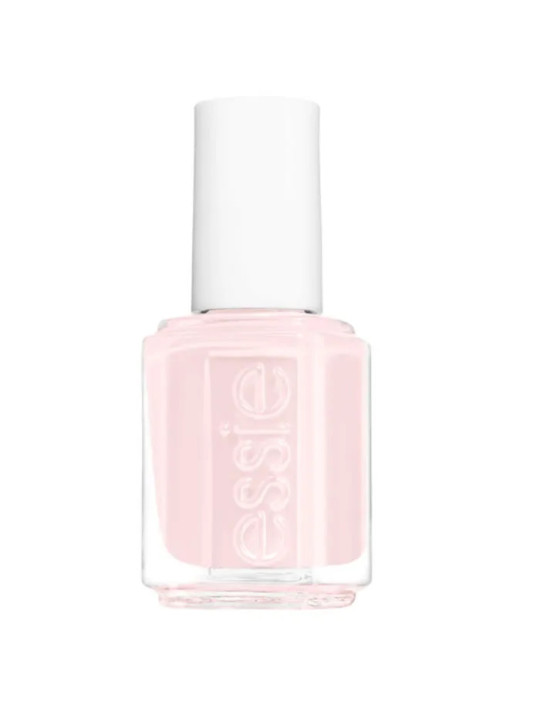 Essie Nail Color Vernis À Ongles 17 Muchi Muchi 13,5ml