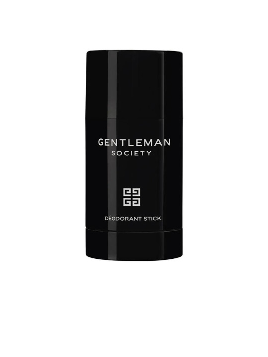 Givenchy Gentleman Society Déodorant Stick 75ml