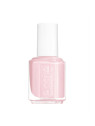 Essie Nail Color Vernis À Ongles 13 Mademoiselle 13,5ml