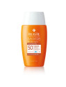 Rilastil Sun System SPF 50+ Water Touch 50ml