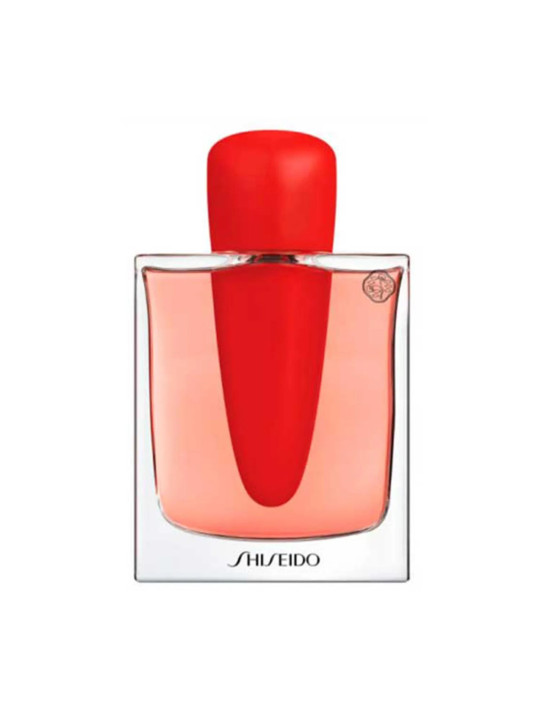 Shiseido Ginza Intense Eau de Parfum 30ml