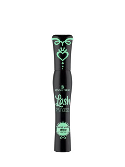 Essence Cosmetics Lash Princess False Lash Effect Mascara 12ml