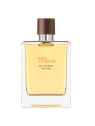Hermès Terre d'Hermès Eau Intense Vétiver Vaporisateur 100ml