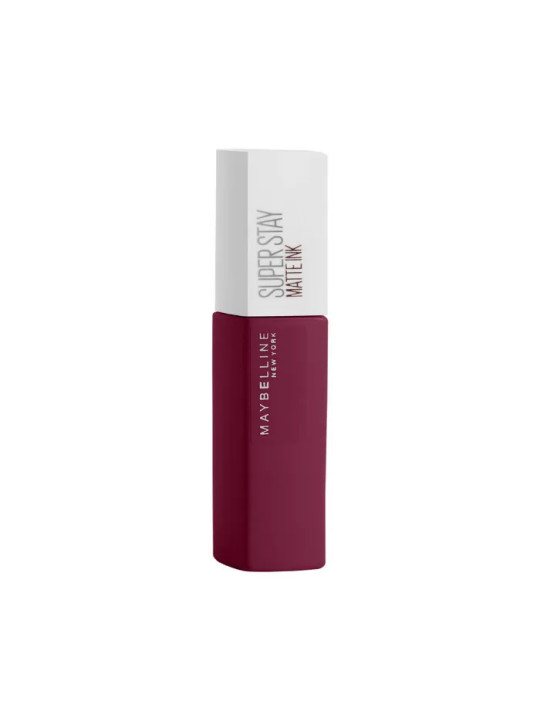Maybelline Superstay Matte Ink Lipstick 115 Founder 5ml