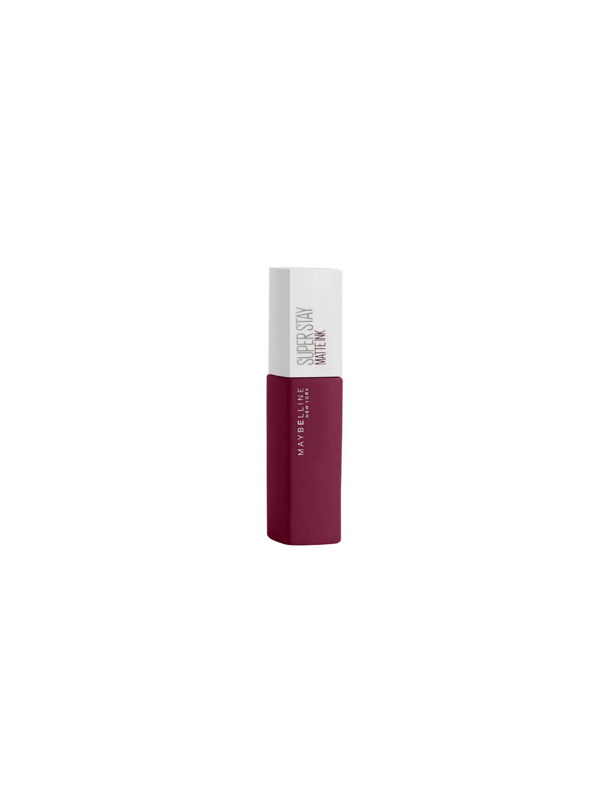 Maybelline Superstay Matte Ink Lipstick 115 Founder 5ml