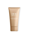 Dior Solar Gel Autobronzant 50ml
