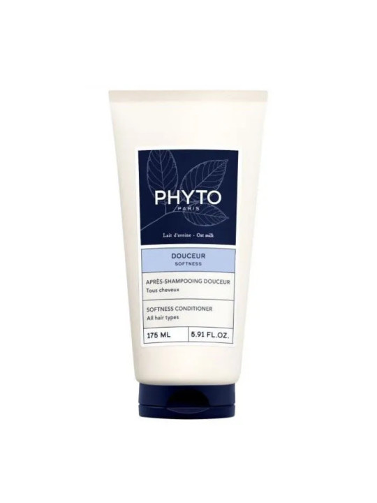 Phyto Paris Conditionneur Lissant 175ml