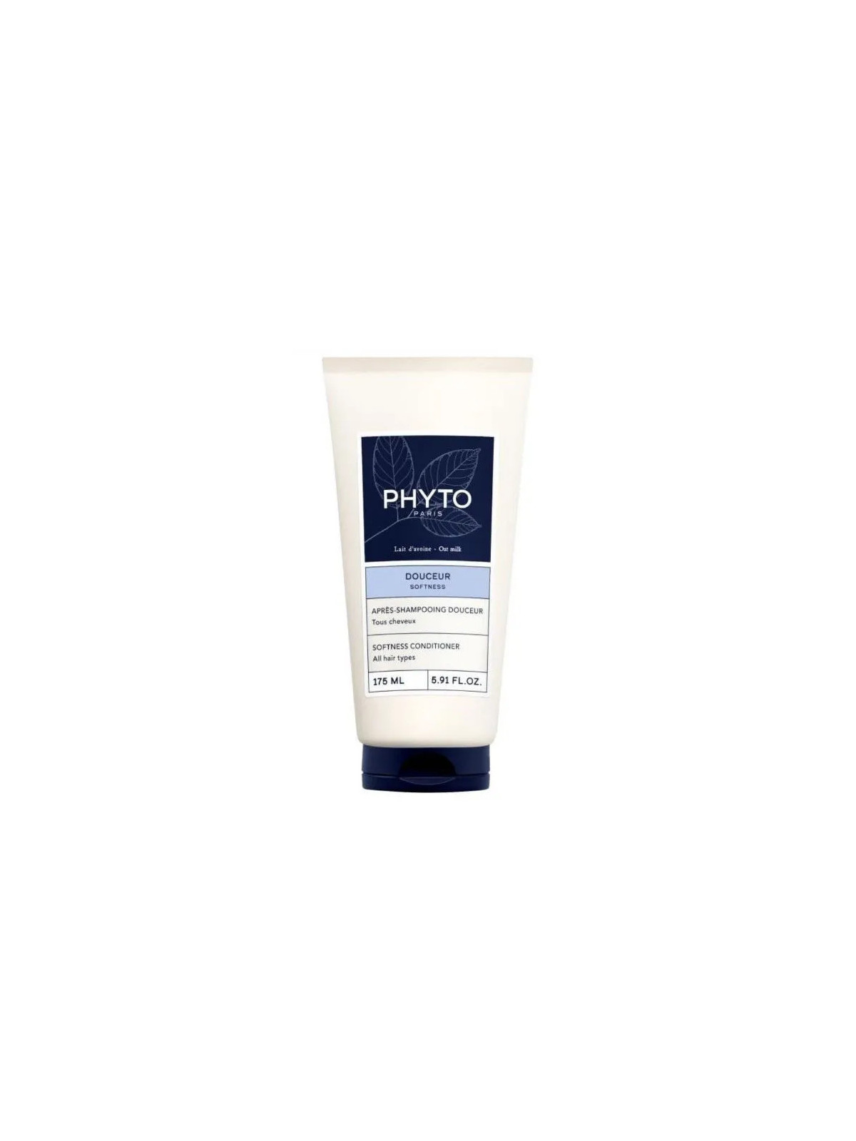 Phyto Paris Conditionneur Lissant 175ml
