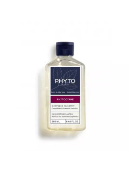 Phyto Phytocyane Shampooing Revitalisant 250ml
