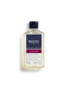 Phyto Phytocyane Shampooing Revitalisant 250ml