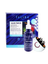 Talika Hair Force Set 2 Pièces
