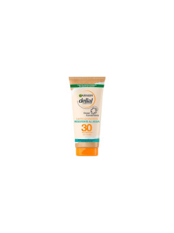 Garnier Ambre Solaire Eco-Ocean Lait Protecteur SPF30 175ml