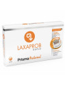 Prisma Natural Laxaprob 15 Comprimés Bicouches