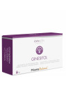 Prisma Natural Gynactiv Ginesitol 30 Sachets