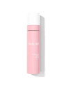 Darling Screen-Me Spray SPF30 150ml
