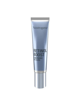 Neutrogena Retinol Boost Contour des Yeux 15ml