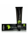 L'Oréal Professionnel INOA Coloration Permanente Sans Ammoniaque 6.1 60g