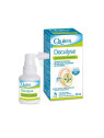Quies Doculyse Anti-Bouchon De Cérumen Vaporisateur 30ml