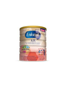 Enfamil Premium 1 A.R. 900g