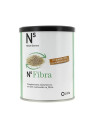 NS Fibre 250g