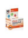 NS Vitans Vitalité A-Z 30 Comprimés