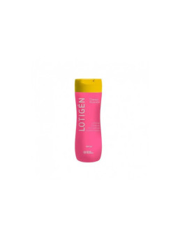 Lotigen Shampoing Réparateur 300 ml