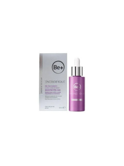 BE+ Pro-Age Pré-Traitement 30 ml