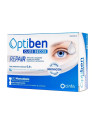 Optiben Réparation Yeux Secs 20 Unidoses