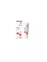 BE+ Efecto Barrera Pommade Réparatrice 40ml