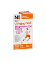 NS Vitans Magnésium+ 400 Citrate