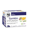 NS Equirelax Infusion 20 Sachets