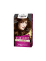 Schwarzkopf Palette Intensive Creme Color Tint 5.68 Light Reddish Brown