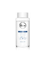BE+ Eau Micellaire Tout en 1 500 ml