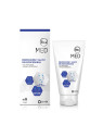 BE+ Med Frottement 150 ml