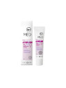 BE+ Med Gel Intime Femconfort 30 ml