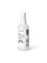 Suavinex Spray Hygiénisant pour les Mains 100 ml