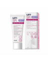 Leti SR Fluide Anti-Rougeurs 40ml